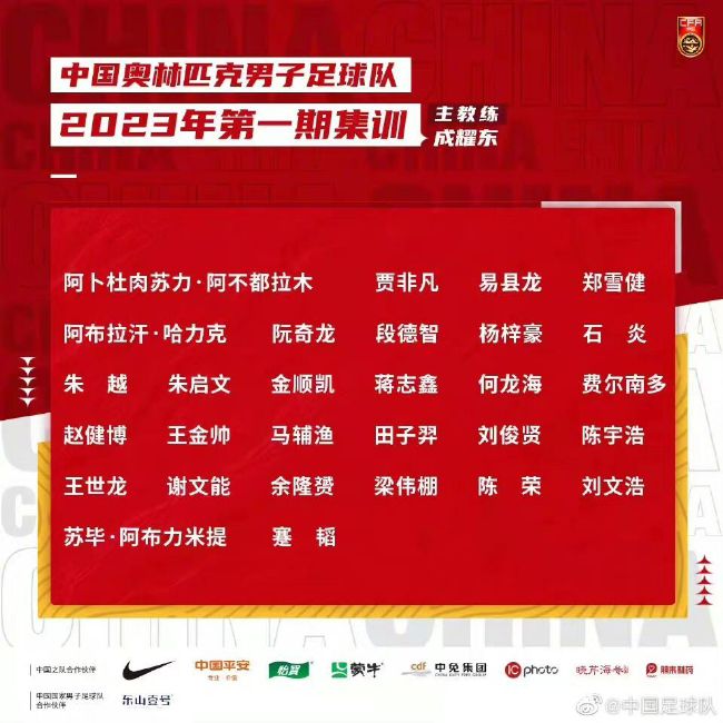 同时在心底发誓：苏守道，如果再有和你面对面的机会，我一定不会放过你。